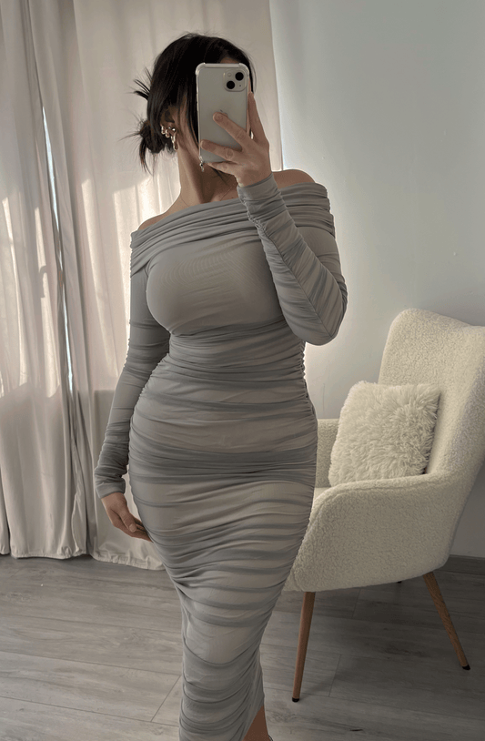 Kleid Gloria
