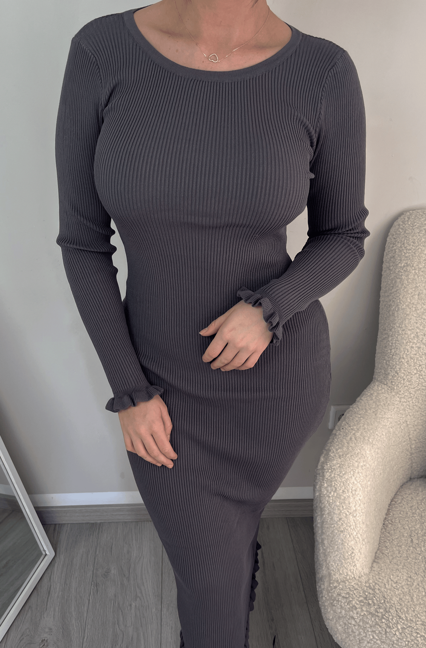 Kleid Camilla