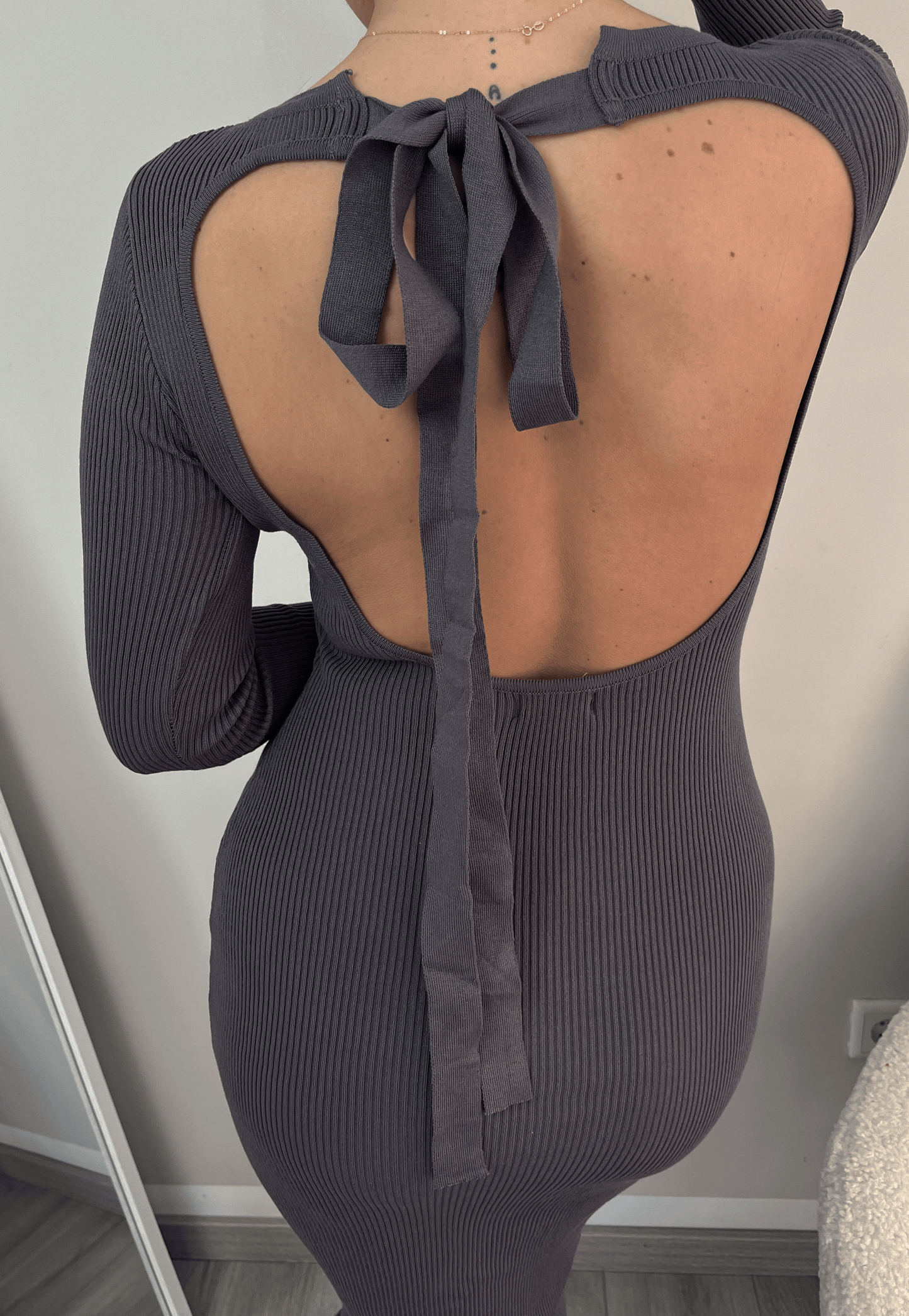 Kleid Camilla