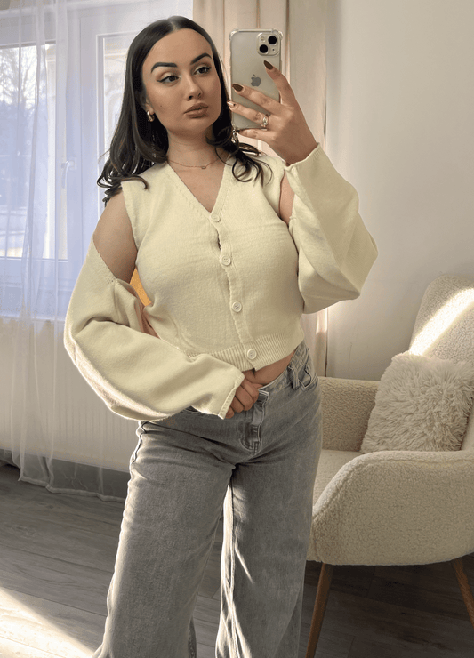 Co-Ord Set Lucy