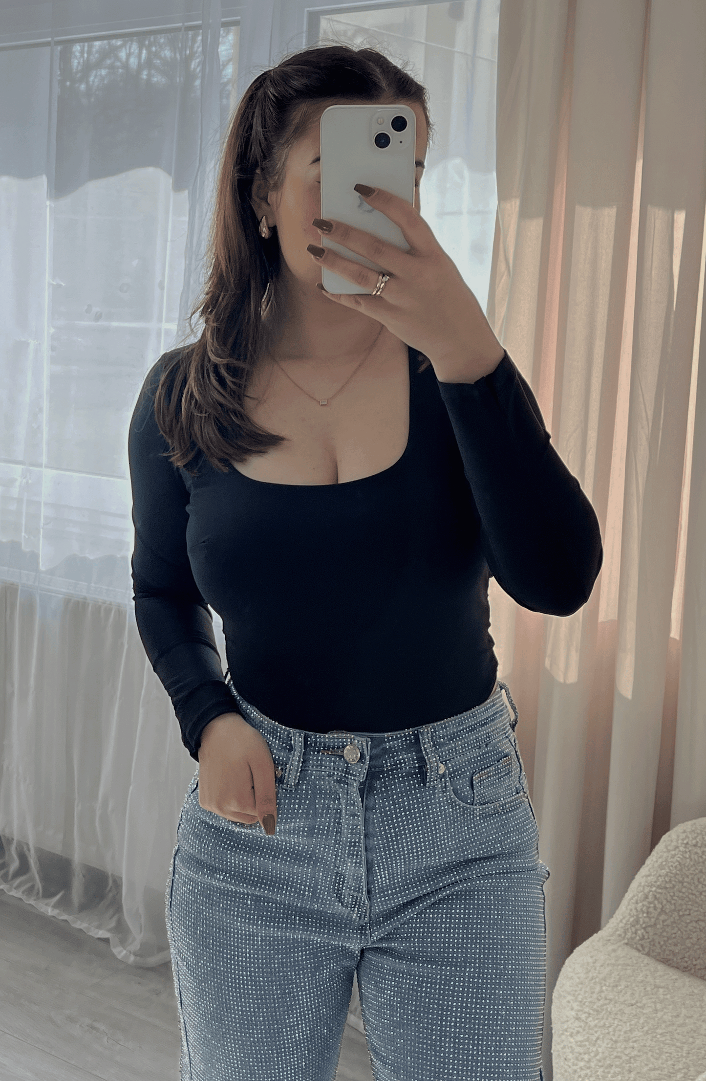 Basic Body Vera
